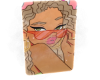 𝕄✓ Cute Art 2