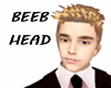 BEEB HEAD