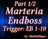 Marteria-Endboss1/2