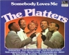 T.Platters-My Heart Belo