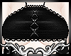 E| Crop classic