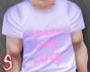 L* Creepy&Cute