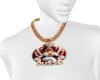 DUSSE CUSTOM