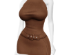K|EarthToneFallDress F