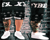 "CM" Kanye-Pyrex+Tattoo