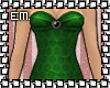 [EM] DressyFit - Green