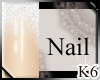 [K6]nail*7