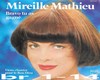 mireille mathieu