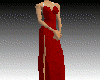 Lady In Red