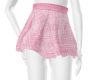 Kids Skirt Pink