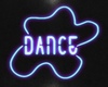 Blue Dance Club 2024