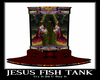 |RDR| Jesus Fish Tank