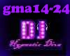 HD-GIA-MENA