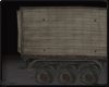 *B* Trailer Truck 01