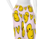 Duckie pjs