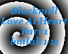 Blackmill-LoveAtHeart 1
