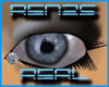 Renzs - Real Babe Blue