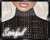 Ss&#10008;Abby Black Bundle