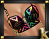 [k] Top party