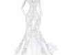 Wedding Dress Melanie