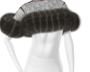 furdior