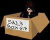 [mc] SAL's Box