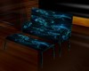 {RD} IceDragon chair