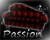 (K) Passion Luv Couch2
