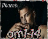 [Mix]          I Promise