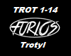 Trotyl