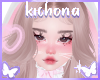 ʚɞ Handle with care