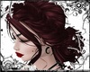 𝓐. Maruena - Wine