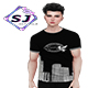 EII costume M