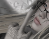𝓐| For u