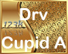 [123K]Drv Angel Cupid