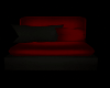Dark Sofa Chair