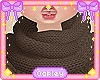Kid's Fall Scarf V2