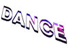 EN Dance Sign