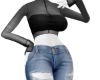 Urban Baddie GA
