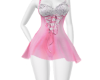Vestido Sofia