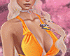 𝑀7/ set summer