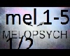 melopsych 1/2