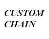 zahful custom chain (f)