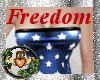 ~QI~ Freedom Mini V5