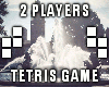 Tetris 2P Fountain Anim