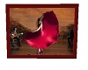 Flamenco Pic 1