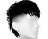 mullet
