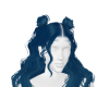 lu trudi