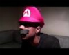 Hotdamnirock Mario vb