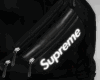 wj:Waist Pack Supreme